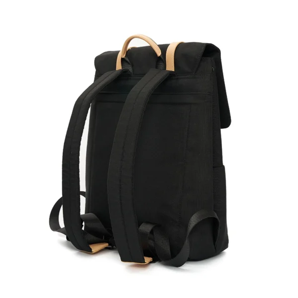 Mochila Lubeck - Image 10