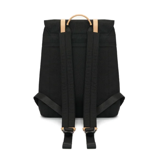 Mochila Lubeck - Image 15