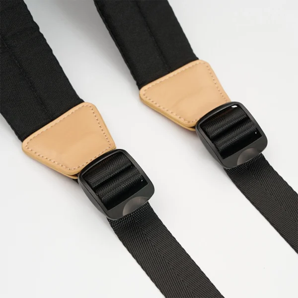 Mochila Lubeck - Image 16