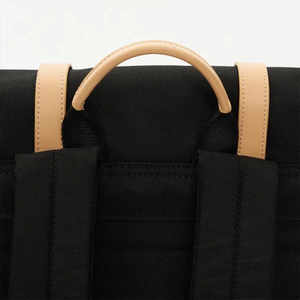 Mochila Lubeck - Image 11