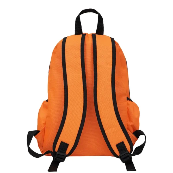 Mochila Lisa - Image 40