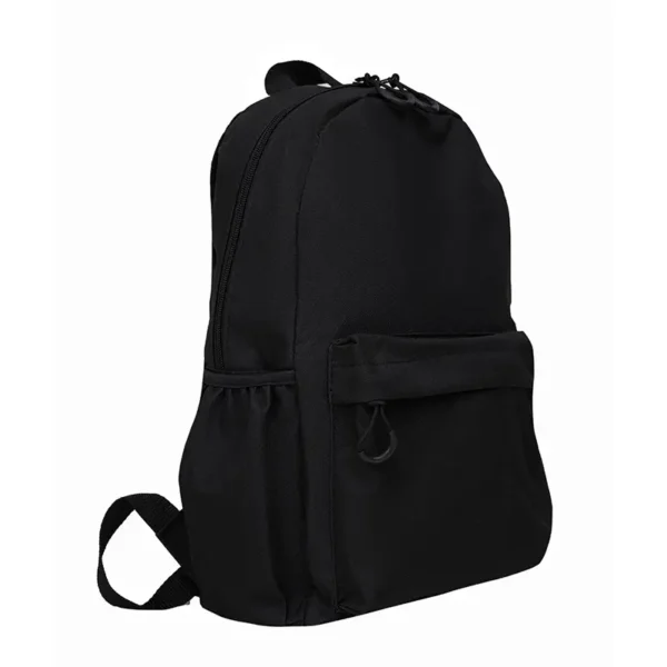 Mochila Lisa - Image 18