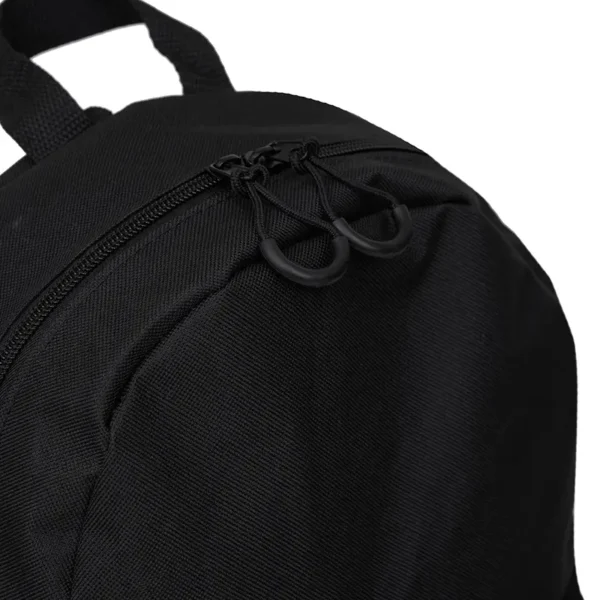 Mochila Lisa - Image 11