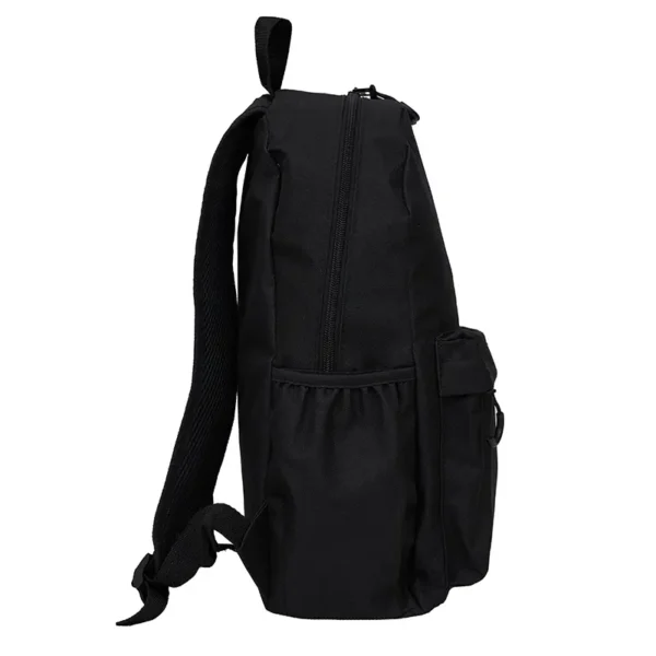 Mochila Lisa - Image 46