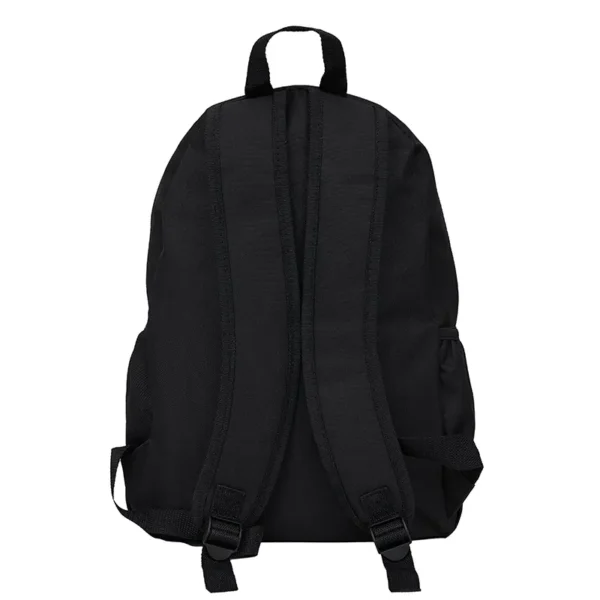 Mochila Lisa - Image 32