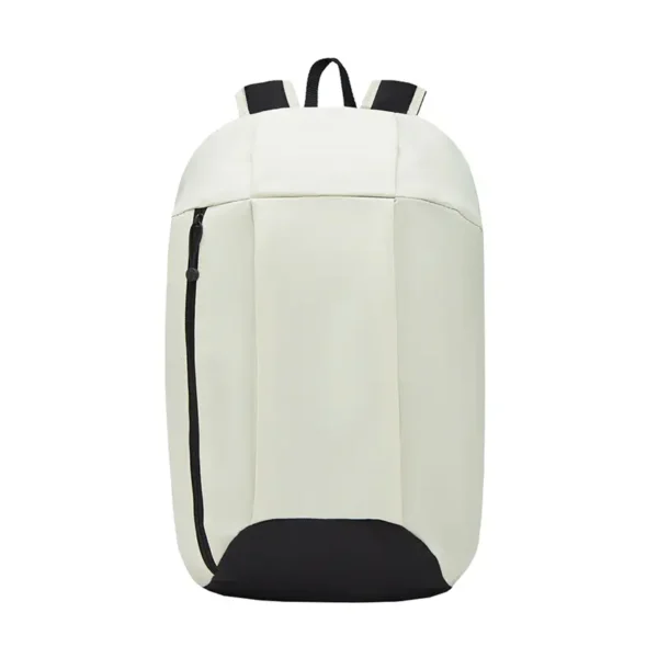 Mochila Walking L - Image 8