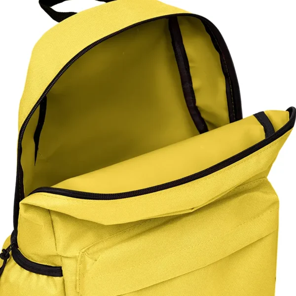 Mochila Lisa - Image 5