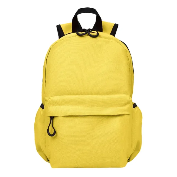 Mochila Lisa - Image 6