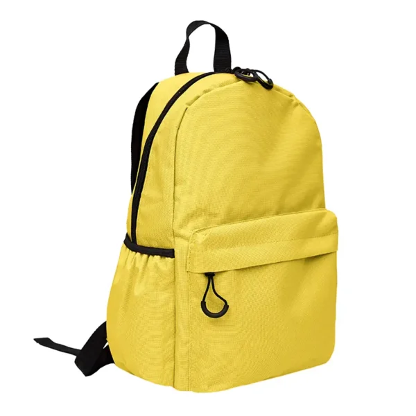 Mochila Lisa - Image 26