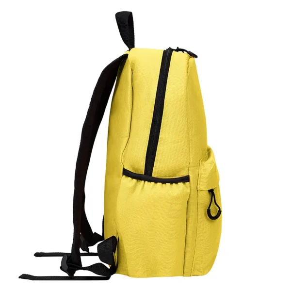 Mochila Lisa - Image 4