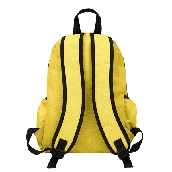 Mochila Lisa - Image 12