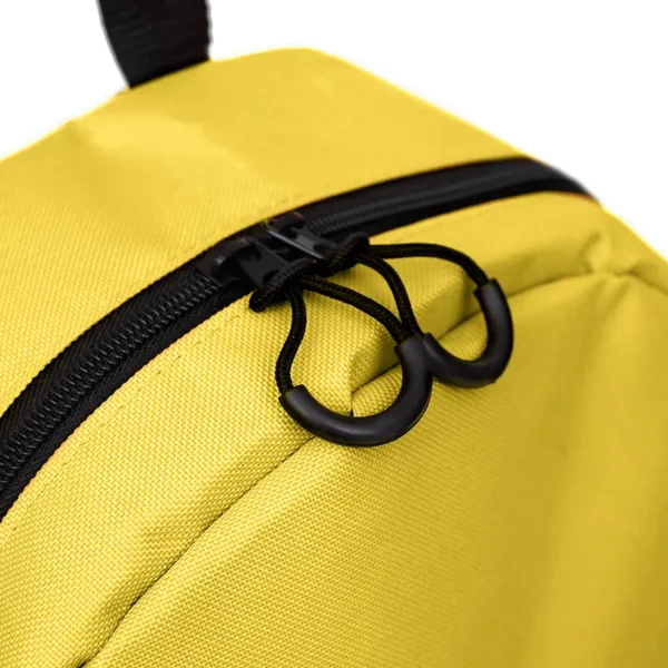 Mochila Lisa - Image 10