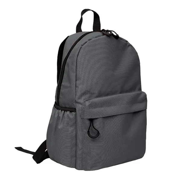 Mochila Lisa - Image 45
