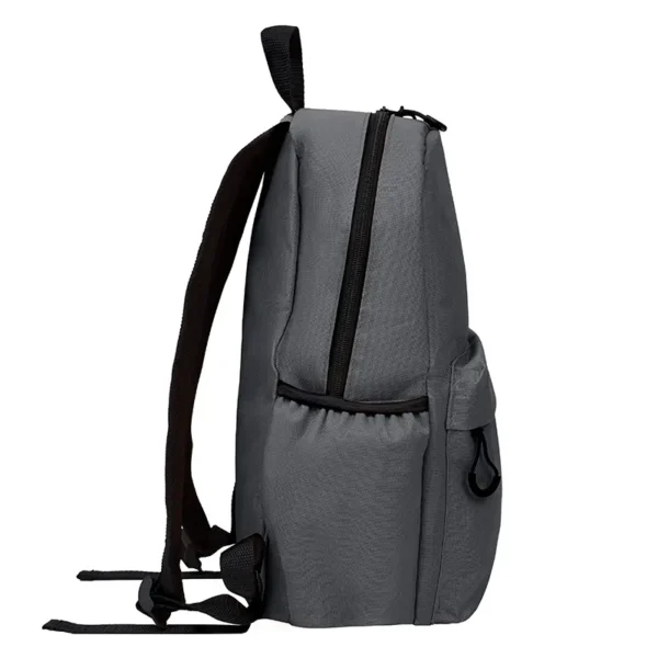 Mochila Lisa - Image 9