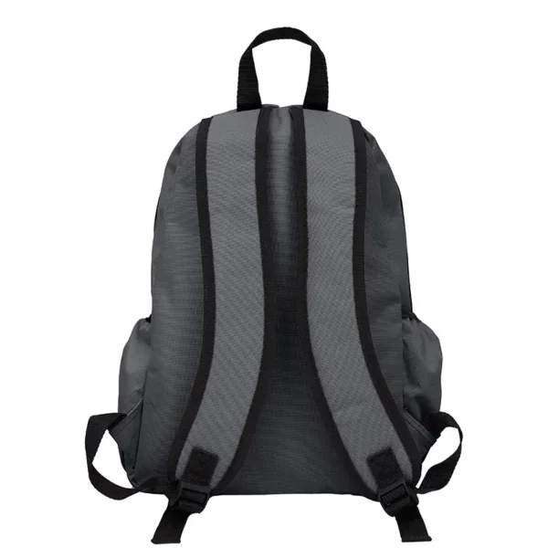 Mochila Lisa - Image 8