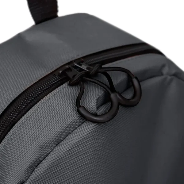 Mochila Lisa - Image 16