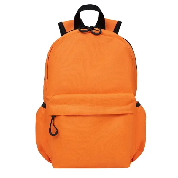 Mochila Lisa - Image 43