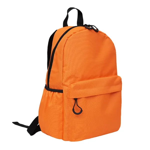 Mochila Lisa - Image 21