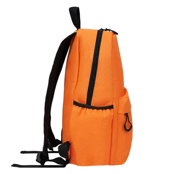 Mochila Lisa - Image 2