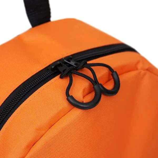 Mochila Lisa - Image 30