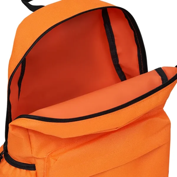 Mochila Lisa - Image 20