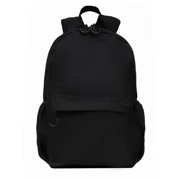 Mochila Lisa - Image 22