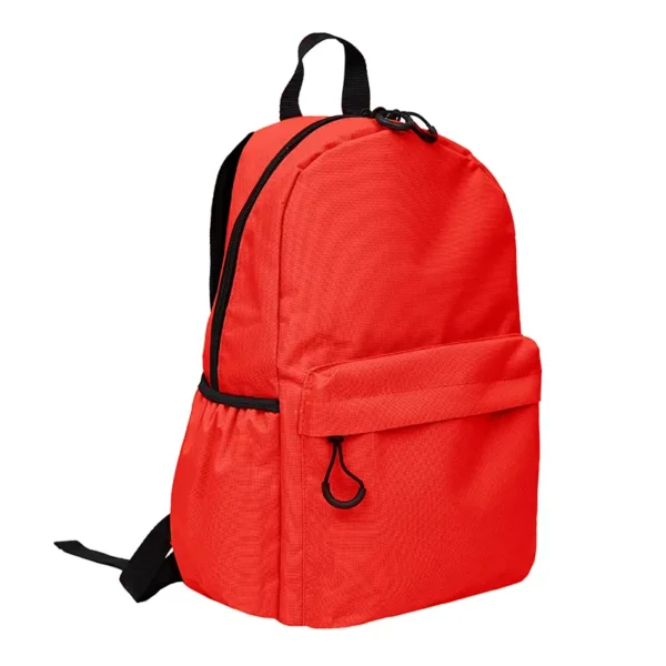 Mochila Lisa - Image 19