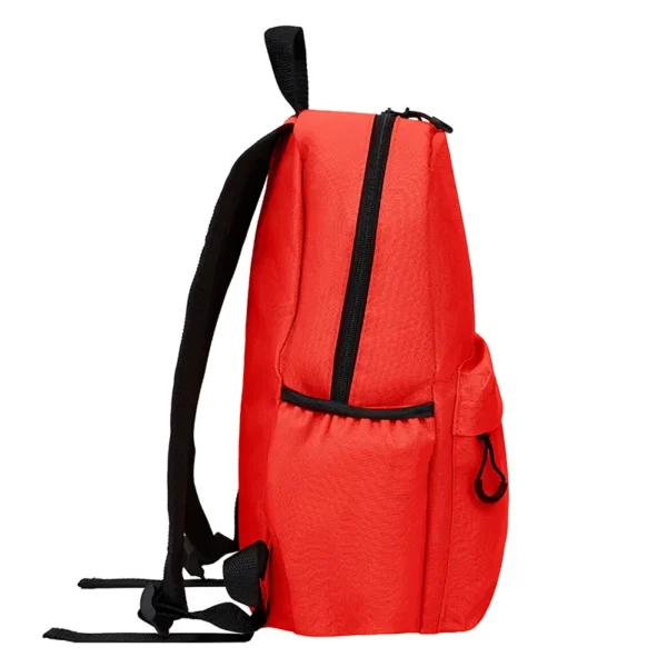 Mochila Lisa - Image 7