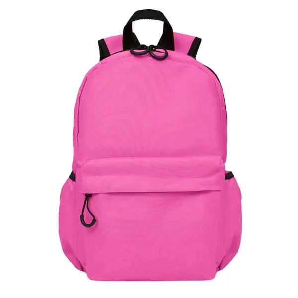 Mochila Lisa - Image 17