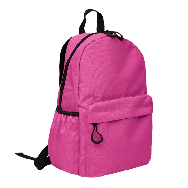 Mochila Lisa - Image 14