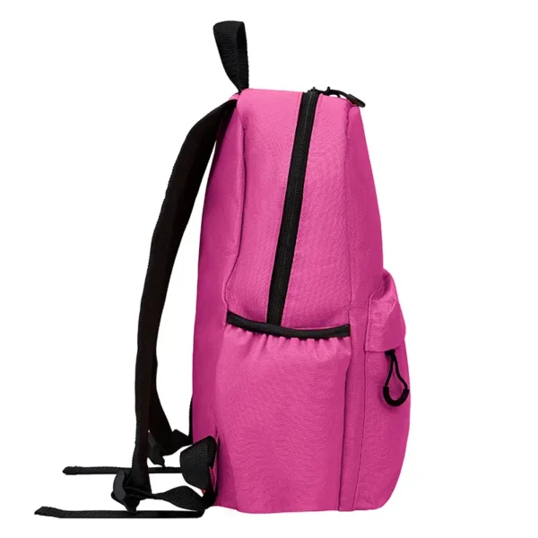 Mochila Lisa - Image 15