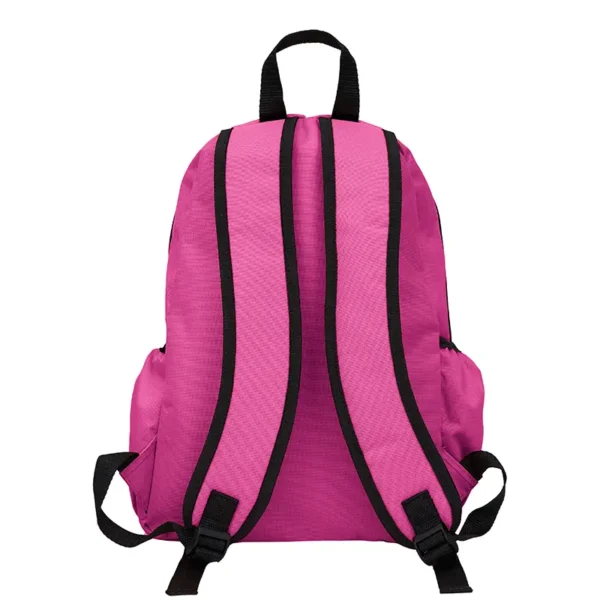 Mochila Lisa - Image 24