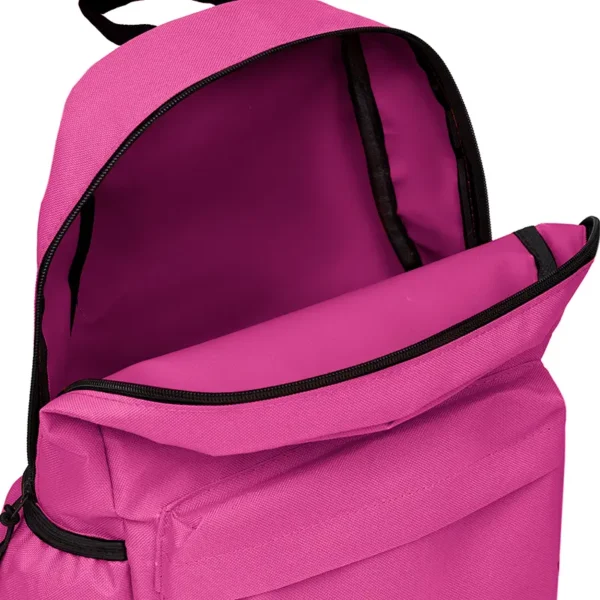 Mochila Lisa - Image 13