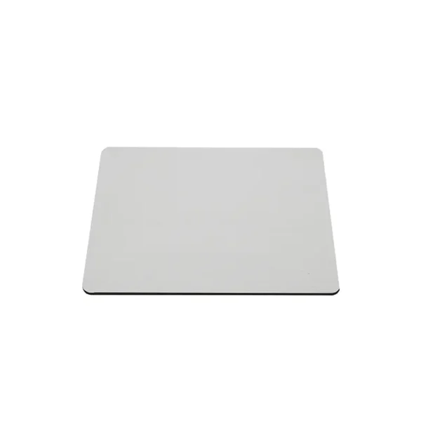 Mouse Pad Sublimation - Image 6