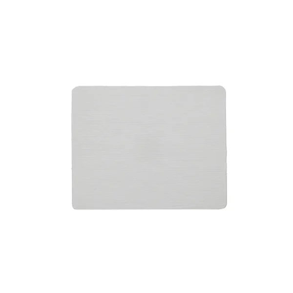 Mouse Pad Sublimation - Image 5