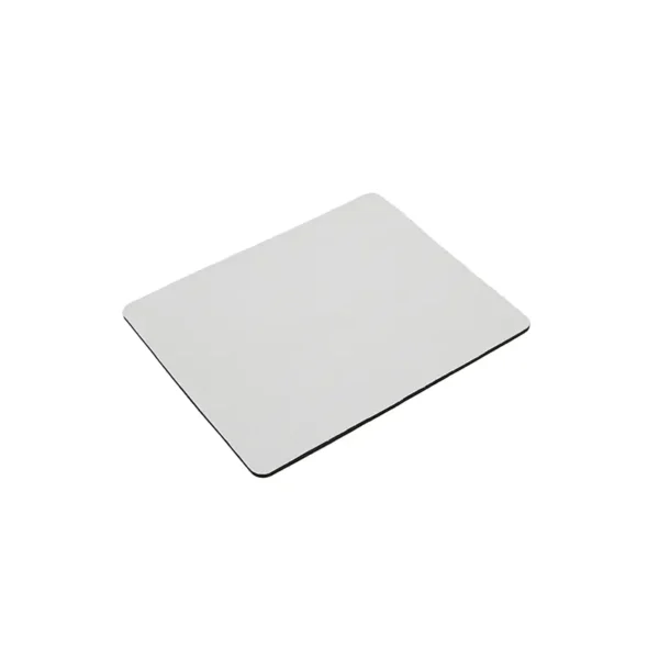 Mouse Pad Sublimation - Image 4