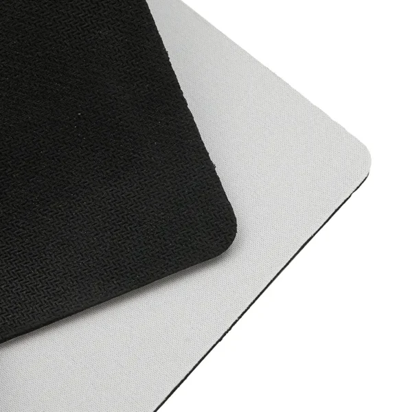 Mouse Pad Sublimation - Image 3