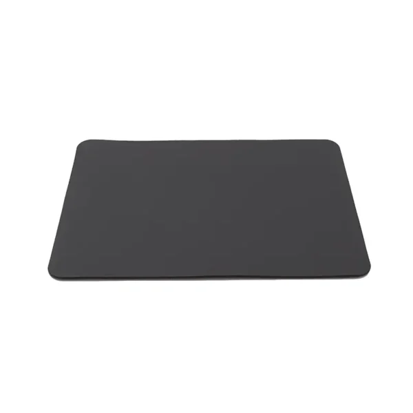 Mouse Pad Omega - Image 9