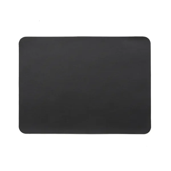Mouse Pad Omega - Image 8