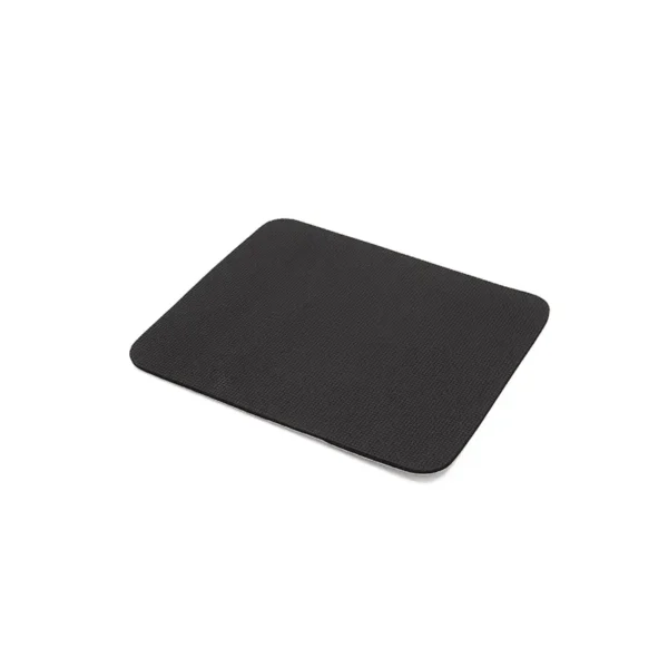 Mouse Pad Omega - Image 7