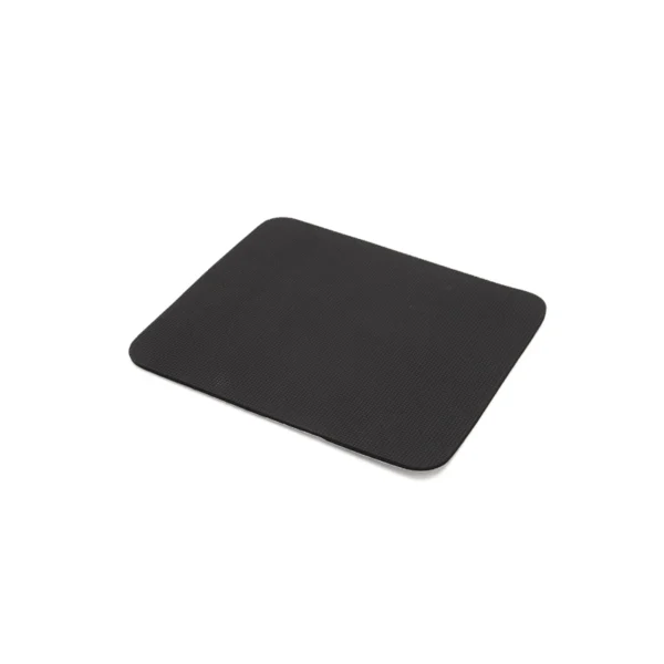 Mouse Pad Beta - Image 11