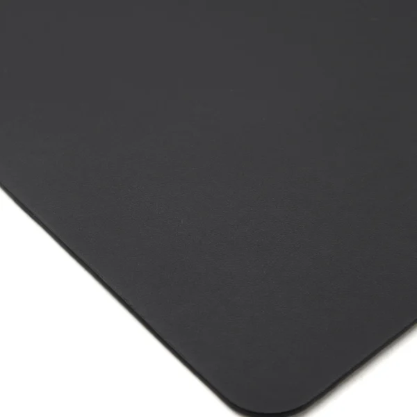 Mouse Pad Beta - Image 8