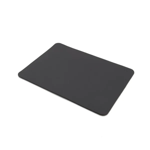 Mouse Pad Beta - Image 12