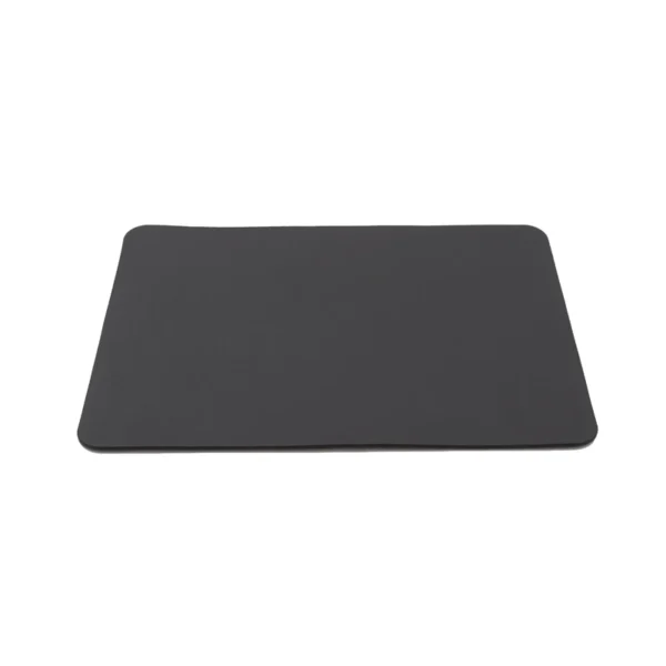 Mouse Pad Beta - Image 9