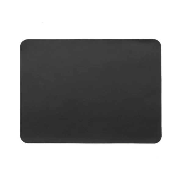 Mouse Pad Beta - Image 10