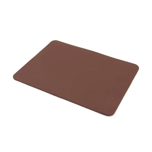Mouse Pad Omega - Image 6