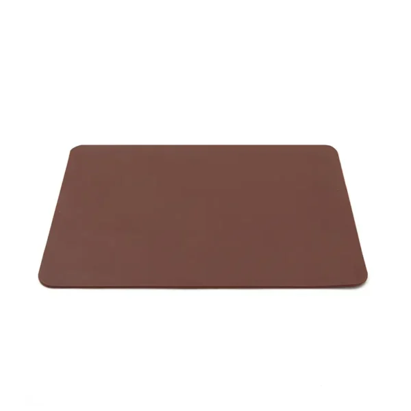 Mouse Pad Omega - Image 3
