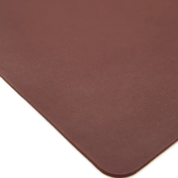 Mouse Pad Omega - Image 4