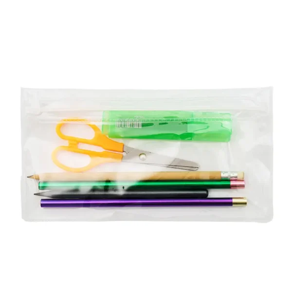 Multi Pouch - Image 6