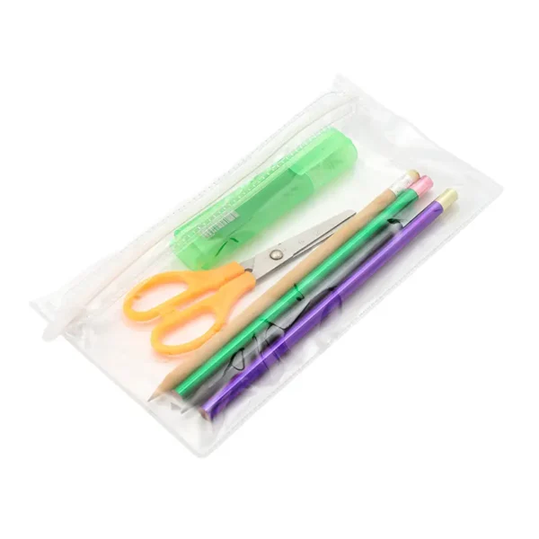 Multi Pouch - Image 4